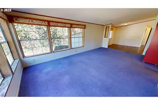 15819 Hwy 101, Brookings, OR 97415 - Photo 19