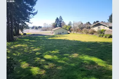 15819 Highway 101, Brookings, OR 97415 - Photo 3