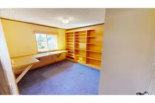 15819 Hwy 101, Brookings, OR 97415 - Photo 23