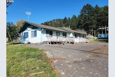 15819 Highway 101, Brookings, OR 97415 - Photo 43