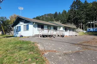 15819 Hwy 101, Brookings, OR 97415 - Photo 43