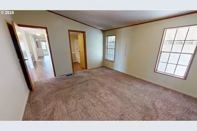 15819 Highway 101, Brookings, OR 97415 - Photo 13