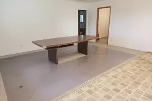 15819 Hwy 101, Brookings, OR 97415 - Photo 37