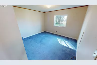 15819 Highway 101, Brookings, OR 97415 - Photo 21