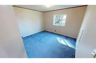 15819 Hwy 101, Brookings, OR 97415 - Photo 21