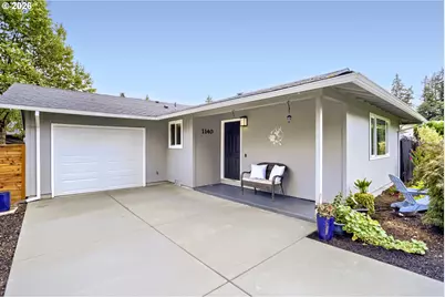 1140 NE 9th Pl, Canby, OR 97013 - Photo 1