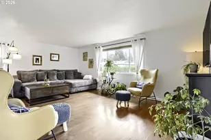 1140 NE 9th Pl, Canby, OR 97013 - Photo 5
