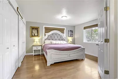 1140 NE 9th Pl, Canby, OR 97013 - Photo 17