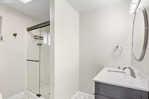 1140 NE 9th Pl, Canby, OR 97013 - Photo 21