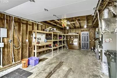 1140 NE 9th Pl, Canby, OR 97013 - Photo 29