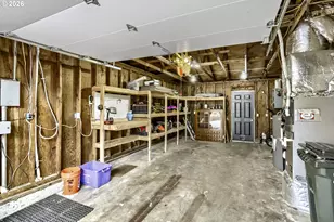1140 NE 9th Pl, Canby, OR 97013 - Photo 29