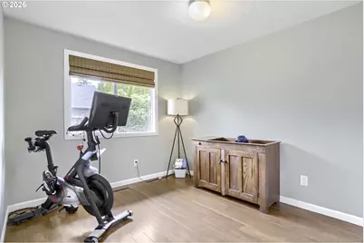 1140 NE 9th Pl, Canby, OR 97013 - Photo 15