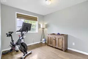 1140 NE 9th Pl, Canby, OR 97013 - Photo 15