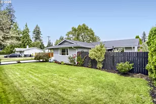 1140 NE 9th Pl, Canby, OR 97013 - Photo 3