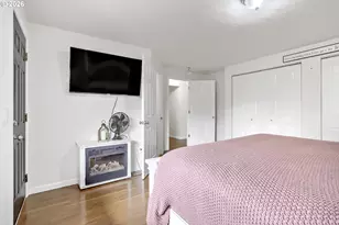1140 NE 9th Pl, Canby, OR 97013 - Photo 19