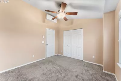 1816 SE Cutter Ln, Vancouver, WA 98661 - Photo 35