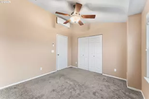 1816 SE Cutter Ln, Vancouver, WA 98661 - Photo 35