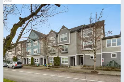 1816 SE Cutter Ln, Vancouver, WA 98661 - Photo 1