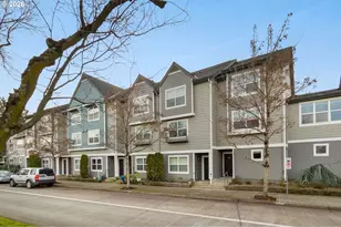 1816 SE Cutter Ln, Vancouver, WA 98661 - Photo 1