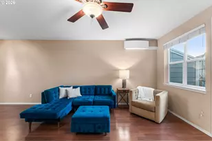 1816 SE Cutter Ln, Vancouver, WA 98661 - Photo 9