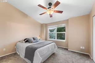 1816 SE Cutter Ln, Vancouver, WA 98661 - Photo 21