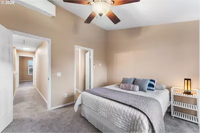 1816 SE Cutter Ln, Vancouver, WA 98661 - Photo 23