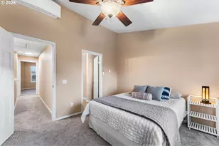 1816 SE Cutter Ln, Vancouver, WA 98661 - Photo 23