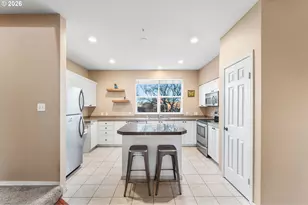 1816 SE Cutter Ln, Vancouver, WA 98661 - Photo 13