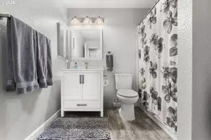 1816 SE Cutter Ln, Vancouver, WA 98661 - Photo 31