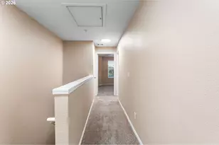 1816 SE Cutter Ln, Vancouver, WA 98661 - Photo 29