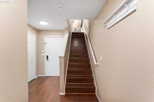 1816 SE Cutter Ln, Vancouver, WA 98661 - Photo 3