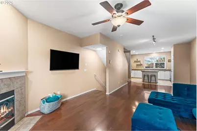 1816 SE Cutter Ln, Vancouver, WA 98661 - Photo 11