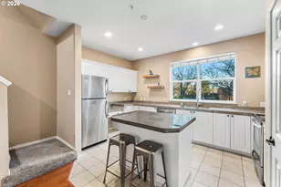 1816 SE Cutter Ln, Vancouver, WA 98661 - Photo 17