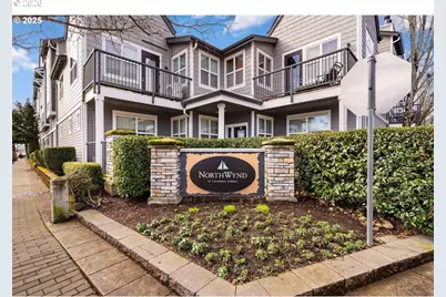 1816 SE Cutter Ln, Vancouver, WA 98661 - Photo 37