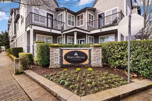 1816 SE Cutter Ln, Vancouver, WA 98661 - Photo 37