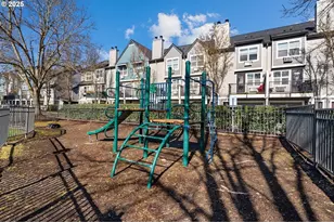 1816 SE Cutter Ln, Vancouver, WA 98661 - Photo 39