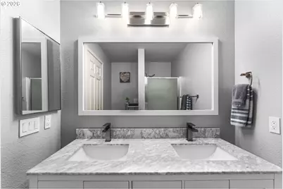 1816 SE Cutter Ln, Vancouver, WA 98661 - Photo 25