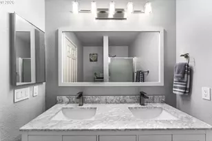 1816 SE Cutter Ln, Vancouver, WA 98661 - Photo 25