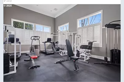 1816 SE Cutter Ln, Vancouver, WA 98661 - Photo 43