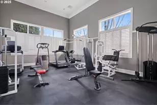 1816 SE Cutter Ln, Vancouver, WA 98661 - Photo 43