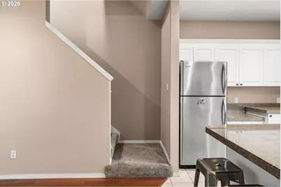 1816 SE Cutter Ln, Vancouver, WA 98661 - Photo 19