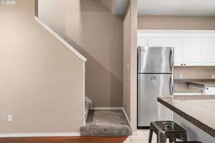 1816 SE Cutter Ln, Vancouver, WA 98661 - Photo 19