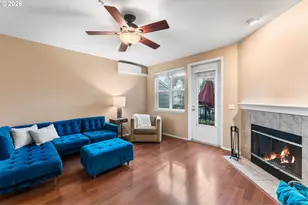 1816 SE Cutter Ln, Vancouver, WA 98661 - Photo 7