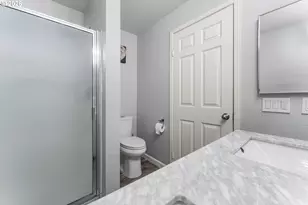 1816 SE Cutter Ln, Vancouver, WA 98661 - Photo 27