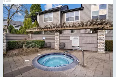 1816 SE Cutter Ln, Vancouver, WA 98661 - Photo 41