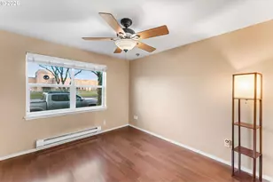 1816 SE Cutter Ln, Vancouver, WA 98661 - Photo 5