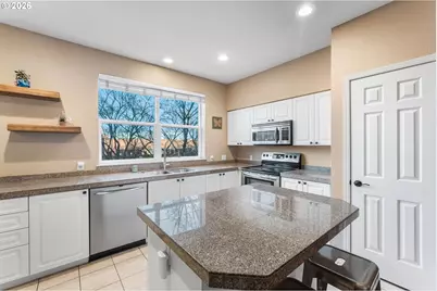 1816 SE Cutter Ln, Vancouver, WA 98661 - Photo 15