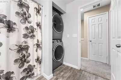 1816 SE Cutter Ln, Vancouver, WA 98661 - Photo 33