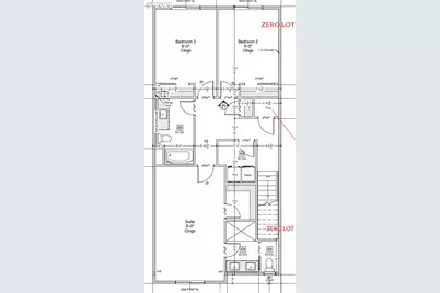 11513 NE 71st St, Vancouver, WA 98662 - Photo 3