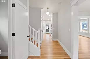 4511 N Commercial Ave, Portland, OR 97217 - Photo 3